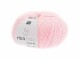 Rico Design Wolle Baby Classic DK 50 g Rosa, Packungsgrösse