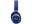 Image 4 JBL Wireless On-Ear-Kopfhörer Live 770NC Blau, Detailfarbe