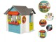 Smoby Spielhaus Chef Haus, Produkttyp: Spielhaus