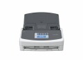 RICOH ScanSnap iX1600 - Dokumentenscanner - Dual CIS