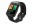 Image 1 TECHNAXX SMARTWATCH TX-SW7HR NMS IN CONS