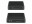 Bild 17 Logitech Rally USB System 4K/UHD 60 fps, Auflösung: 4K