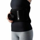 Hyperice Massagegerät Venom Back