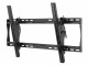 Image 0 Peerless SmartMount Universal Tilt Wall Mount - ST650P