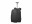 Image 12 Samsonite Notebook-Rucksack Pro