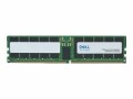 Dell - DDR5 - modulo - 64 GB