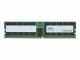 Image 1 Dell - DDR5 - module - 64 Go