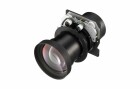 Sony Objektiv VPLL-Z4015, Projektionsverhältnis max.: 2.67