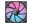 Bild 11 Corsair iCUE LINK RX140 RGB Einzellüfter-Erweiterung Schwarz