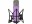 Bild 6 Rode Kondensatormikrofon NT1 Signature Series Purple, Typ