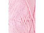 lalana Wolle Comfort 100 g, Pink, Packungsgrösse: 1 Stück