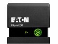 EATON - USV USV Ellipse ECO 800 IEC USB