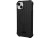 Bild 0 UAG Back Cover Essential Armor iPhone 14 Plus Schwarz