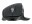 Image 2 Logitech Maus MX Master 3S Graphite for Business, Maus-Typ