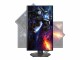 Image 2 Dell 25 Gaming Monitor - G2524H - 62.23cm