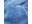 Bild 1 Möve Waschlappen Superwuschel 15 x 20 cm, Blau, Bewusste
