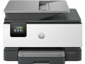 HP Inc. HP Officejet Pro 9120b All-in-One - Imprimante