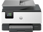 HP Inc. HP Multifunktionsdrucker OfficeJet Pro 9120b All-in-One