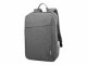 Lenovo Casual Backpack B210 - Notebook-Rucksack - 39.6 cm