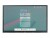 Image 11 Samsung Interactive Display WA75C - 75" Diagonal Class WAC