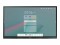 Bild 11 Samsung Touch Display WA75C Infrarot 75 ", Energieeffizienzklasse
