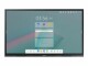 Samsung Touch Display WA75C Infrarot 75 ", Energieeffizienzklasse