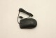 Lenovo USB Calliope Mouse Black (Orange Wheel) Condition: Bulk