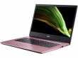 Acer Notebook Aspire 1 (A114-33-C804), Prozessortyp: Intel