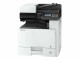 Image 2 Kyocera Multifunktionsdrucker ECOSYS M8130CIDN/KL3 inklusive