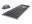 Immagine 3 Dell Premier Wireless Keyboard and Mouse KM7321W - Set