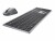Image 12 Dell Premier - Wireless Keyboard and Mouse KM7321W