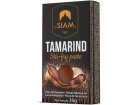 deSIAM Tamarind Paste 30 g, Produkttyp: Pasten, Ernährungsweise