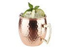 Paderno Cocktail-Becher Moscow Mule