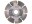 Bild 0 Bosch Professional Diamanttrennscheibe Standard for Concrete, 115 x 1.6 x