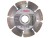 Bild 0 Bosch Professional Diamanttrennscheibe Standard for Concrete, 115 x 1.6 x