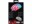 Immagine 7 DELTACO Gaming-Maus DM330 RGB Transparent, Maus Features