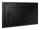 Bild 7 Samsung Public Display QB98T-B 98", Bildschirmdiagonale: 98 "