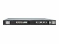 VMware SD-WAN Edge 3810 - Anwendungsbeschleuniger - 10 GigE