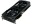 Bild 1 Gainward Grafikkarte GeForce RTX 4060 Ghost 8 GB, Grafikkategorie