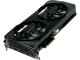 Bild 2 Gainward Grafikkarte GeForce RTX 4060 Ghost 8 GB, Grafikkategorie