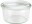 Bild 1 Weck Einmachglas 165 ml, 12 Stück, Produkttyp: Einmachglas