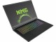 Immagine 10 XMG Notebook PRO 17 - E23frj RTX 4060, Prozessortyp