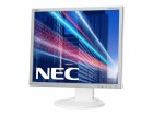 NEC MultiSync - EA193Mi