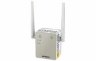 NETGEAR WLAN-Repeater EX6120 Range Extender, RJ-45 Anschlüsse: 1