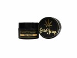 GoldHemp Tattoo Pflegecreme Pina Colada 30 ml, Produktkategorie