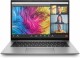 Hewlett-Packard HP ZBook Firefly 14 G11, Intel Core Ultra 7