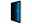 Image 4 DICOTA Tablet-Schutzfolie Secret 4-Way self-adhesive Surface 3