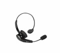 Zebra Technologies Zebra HS3100 - Headset - On-Ear - Bluetooth