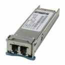 Cisco LOW POWER MULTIRATE XFP SUPPOR