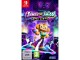 SEGA Samba De Amigo: Party Central, Für Plattform: Switch